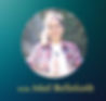 Miel Belleforet.jpg
